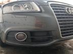2010 AUDI A6 S LINE for sale at Copart BELFAST