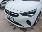 2020 VAUXHALL CORSA SE  for sale at Copart WESTBURY