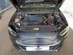 2015 FORD MONDEO TITANIUM for sale at Copart SANDTOFT