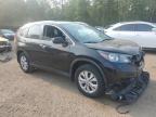 2014 HONDA CR-V TOURING   for sale at Copart ON - COOKSTOWN
