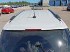 2014 VAUXHALL MOKKA SE for sale at Copart SANDWICH