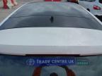 2014 FIAT 500L LOUNGE MULTIJET  for sale at Copart YORK