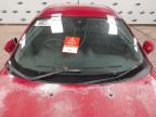 2013 ALFA ROMEO MITO SPRIN for sale at Copart NEWBURY