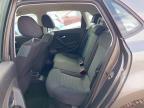 2011 VOLKSWAGEN POLO SE 85 S-A  for sale at Copart YORK