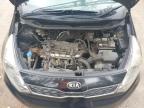 2013 KIA RIO 2 for sale at Copart GLOUCESTER