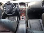 2016 INFINITI QX50 à vendre chez Copart FL - TAMPA SOUTH