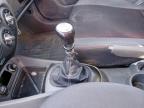 2007 KIA RIO LS CRDI  for sale at Copart SANDTOFT