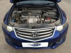 2009 HONDA ACCORD ES GT I-DTEC  for sale at Copart WHITBURN