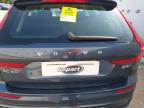 2023 VOLVO XC60 + B5 for sale at Copart SANDY