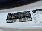 2017 MERCEDES-BENZ S 550   à vendre chez Copart WA - GRAHAM