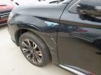 2018 MITSUBISHI OUTLANDER 4H PHEV CVT  for sale at Copart SANDY