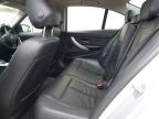 2016 BMW 3 SERIES EFFICIENTDYNAMICS PLUS for sale at Copart PETERLEE