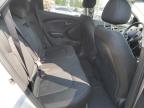 2015 HYUNDAI TUCSON GLS   à vendre chez Copart ON - TORONTO