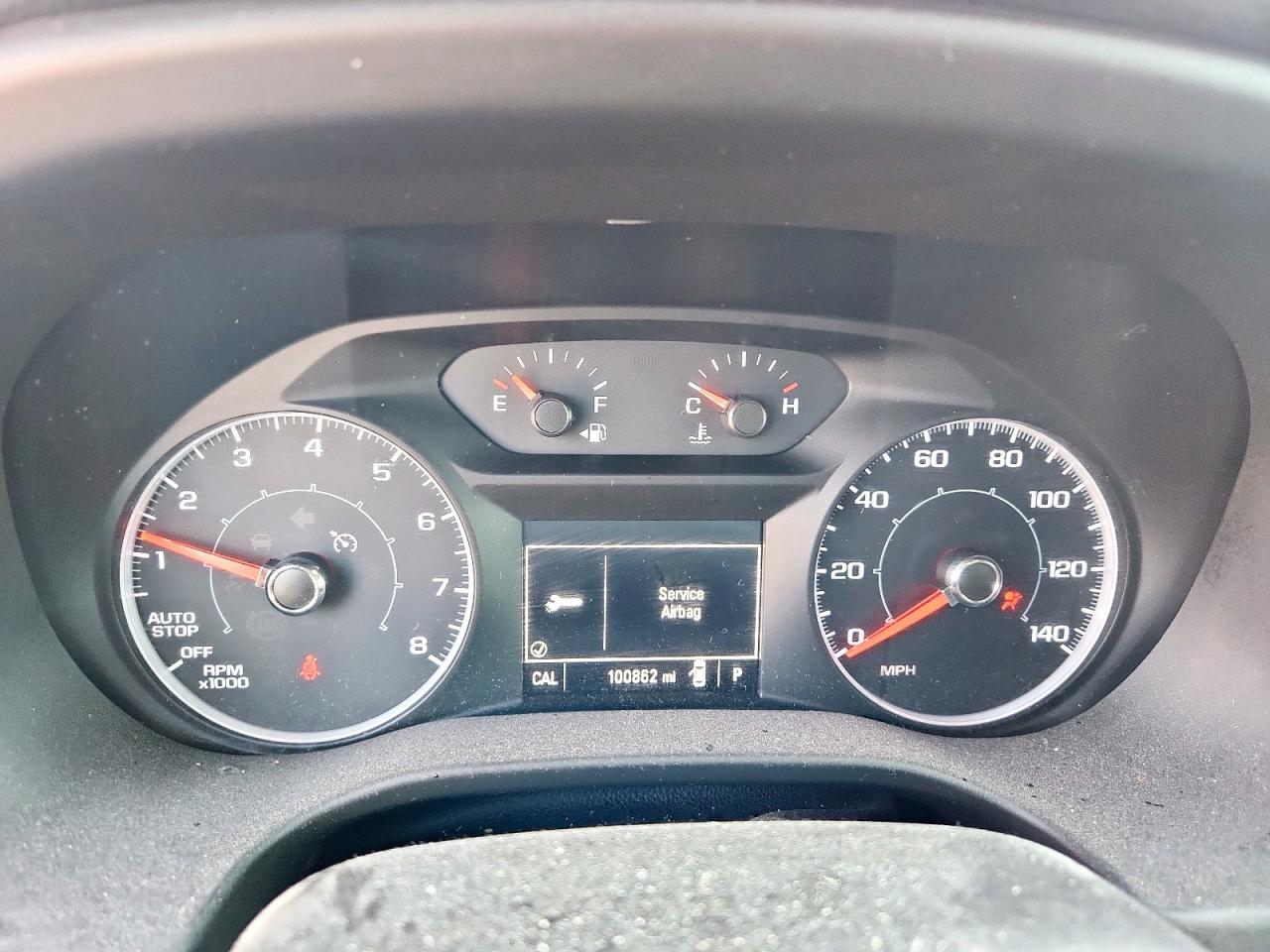 2017 GMC Acadia Sle VIN: 1GKKNKLA7HZ292493 Lot: 68398825