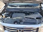2015 HONDA PILOT TOURING   à vendre chez Copart ON - TORONTO