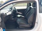 2019 VAUXHALL ADAM ENERG for sale at Copart YORK
