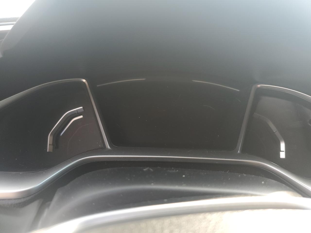 2019 Honda Civic Sport VIN: 2HGFC2F87KH569180 Lot: 70930185