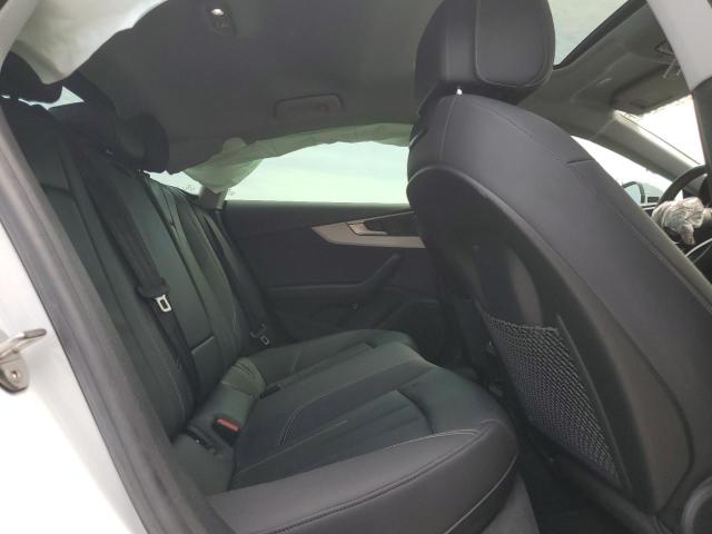 2020 AUDI A5 PREMIUM  