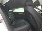 2020 AUDI A5 PREMIUM   à vendre chez Copart ON - LONDON