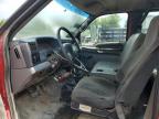2003 FORD F650 SUPER DUTY   à vendre chez Copart MI - FLINT