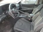 2021 HYUNDAI ELANTRA SEL   à vendre chez Copart QC - MONTREAL