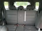 2009 FORD ESCAPE XLT   for sale at Copart QC - MONTREAL