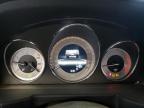 2013 MERCEDES-BENZ GLK 250 BLUETEC   à vendre chez Copart CA - ANTELOPE