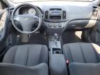 2009 HYUNDAI ELANTRA GLS   à vendre chez Copart ON - TORONTO