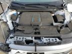 2024 HYUNDAI IONIQ 5 SEL   à vendre chez Copart CA - SAN JOSE