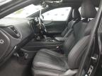2022 LEXUS NX 450H + for sale at Copart NEWBURY