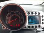 2011 CHEVROLET SPARK LS P for sale at Copart YORK