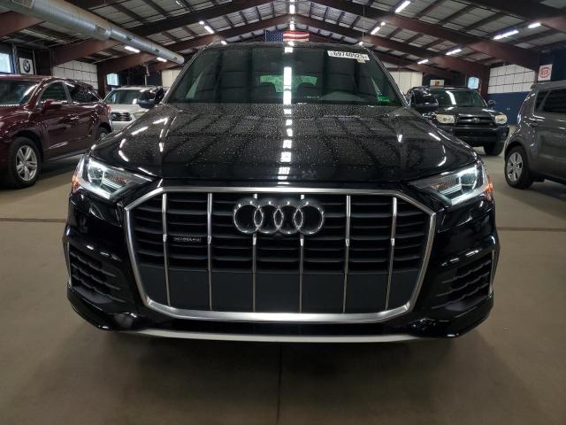 2020 AUDI Q7 PREMIUM  