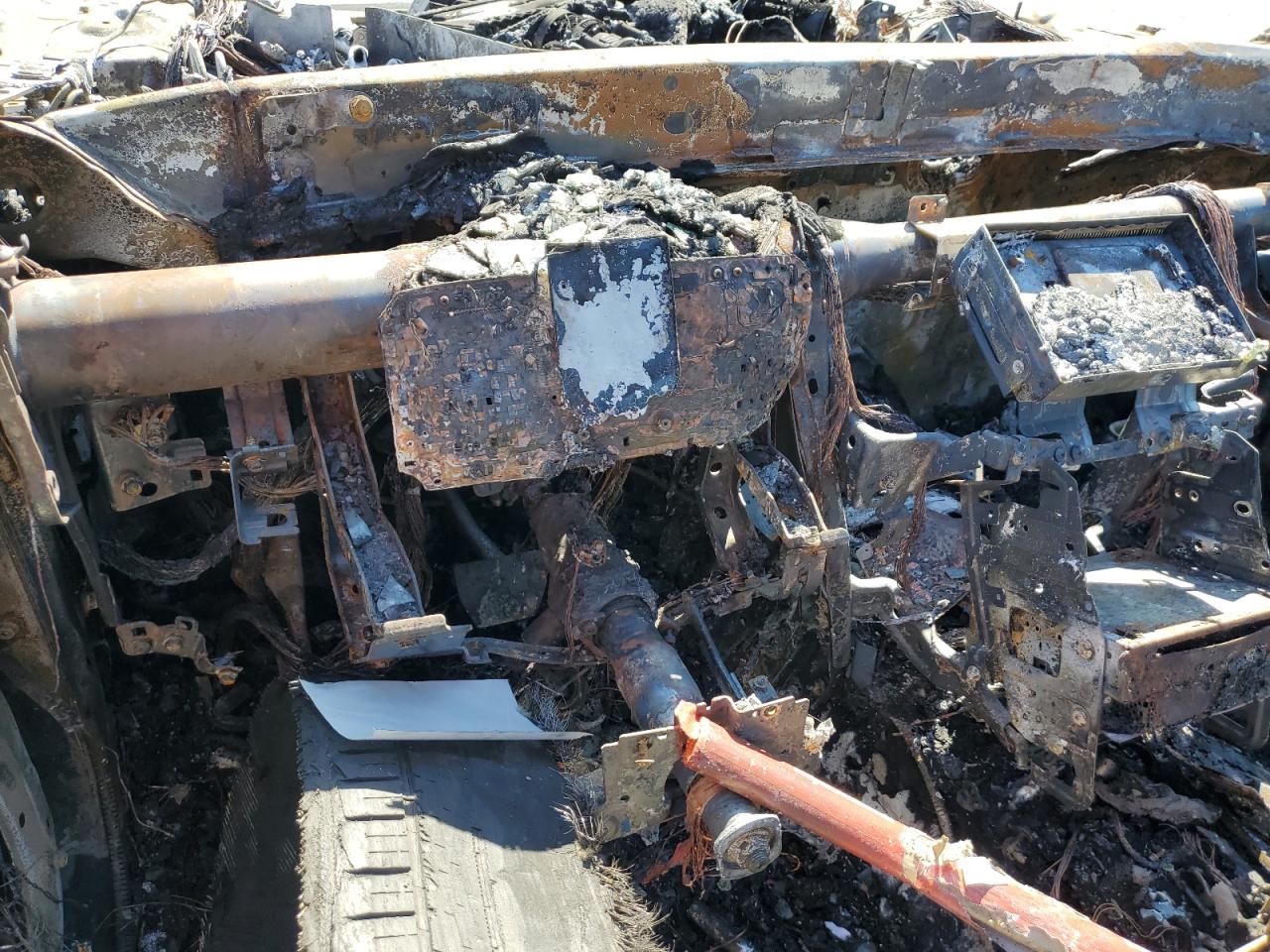 2023 Infiniti Q50 Luxe VIN: JN1EV7BP7PM510796 Lot: 70878975