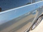 2011 AUDI A6 ALLROAD for sale at Copart SANDWICH