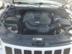 2015 JEEP GRAND CHEROKEE LIMITED à vendre chez Copart AL - BIRMINGHAM