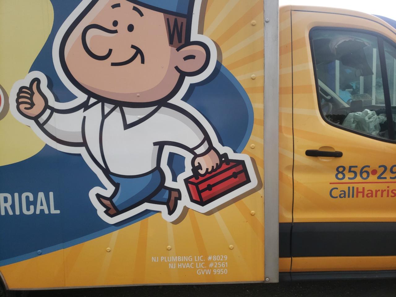 2020 Ford Transit T-350 Hd VIN: 1FDBF6PG1LKA27029 Lot: 68667825