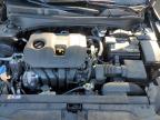 2024 KIA FORTE EX   à vendre chez Copart ON - COOKSTOWN