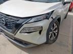 2024 NISSAN X-TRAIL N-CONNECTA for sale at Copart SANDY