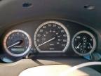 2005 TOYOTA SIENNA CE for sale at Copart TX - DALLAS