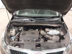 2014 KIA SPORTAGE 3 for sale at Copart NEWBURY