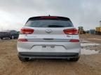 2018 HYUNDAI ELANTRA GT    à vendre chez Copart TX - AMARILLO