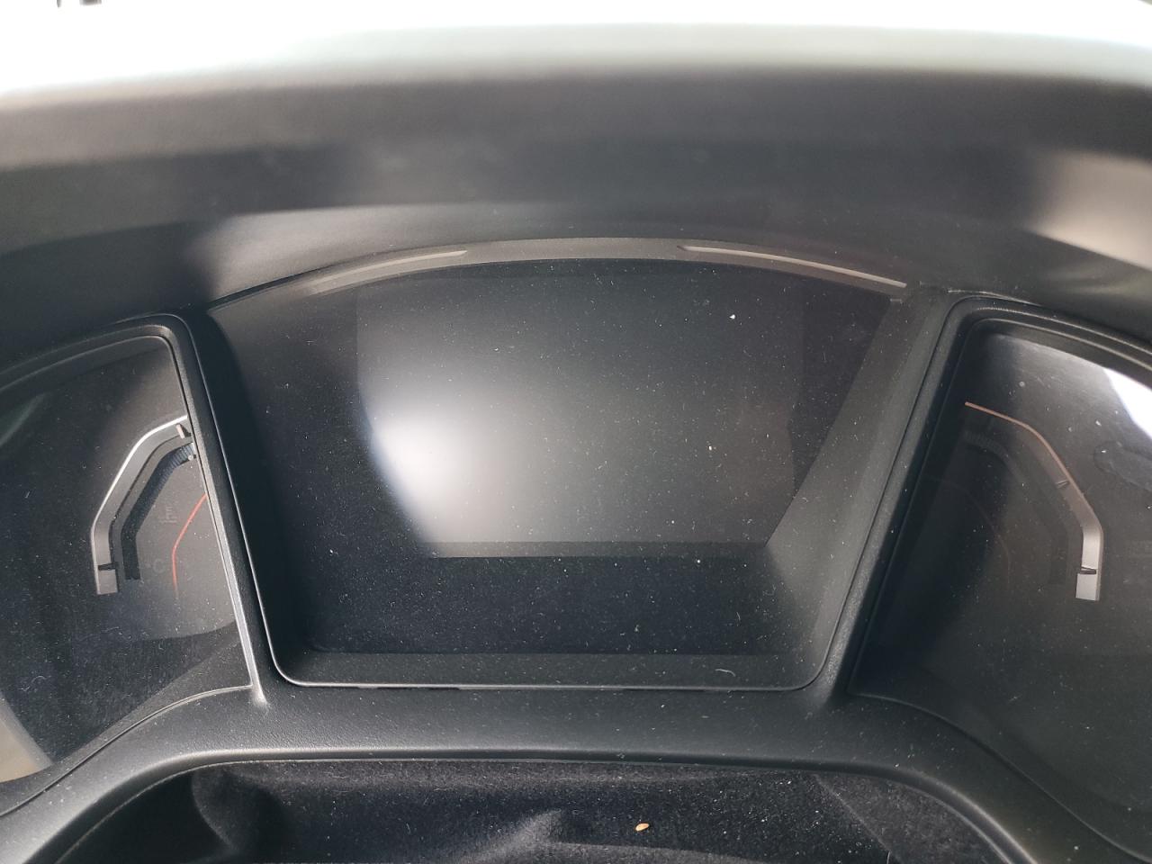 2019 Honda Civic Sport VIN: SHHFK7H46KU401267 Lot: 68735805