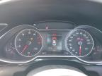 2014 AUDI A4 S LINE BLACK EDITION T  for sale at Copart SANDWICH