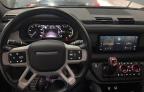 2023 LAND ROVER DEFENDER 110   à vendre chez Copart FL - MIAMI NORTH