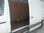 2020 MERCEDES BENZ SPRINTER  for sale at Copart CASTLEDERMOT - IRELAND