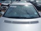 2004 MERCEDES CLK 320 AVANTGARDE AUTO  for sale at Copart ROCHFORD