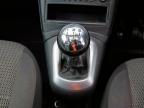 2014 CITROEN C3 PICASSO SELECTION HDI  for sale at Copart NEWBURY