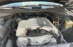 2009 AUDI Q7 3.6 QUATTRO   à vendre chez Copart TN - KNOXVILLE