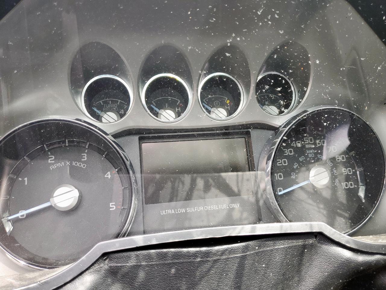 2015 Ford F250 Super Duty VIN: 1FT7W2BT9FED15908 Lot: 69676045