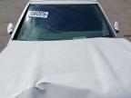 1997 MERCEDES-BENZ SLK  for sale at Copart CHESTER